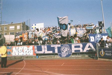 33-BOULOGNE-OM 01.jpg